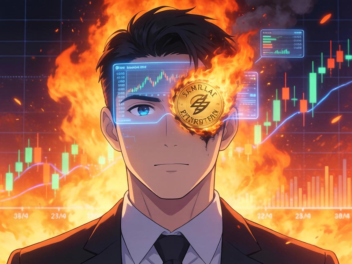 梦见大火后扑灭的预兆