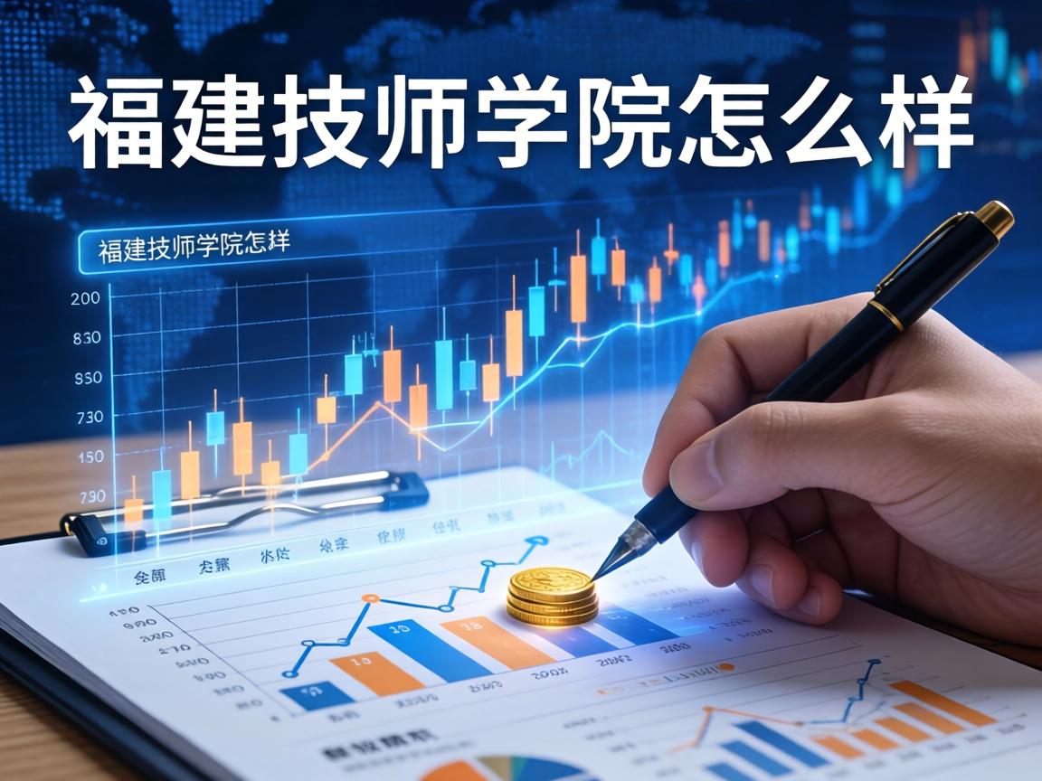 福建技师学院怎么样
