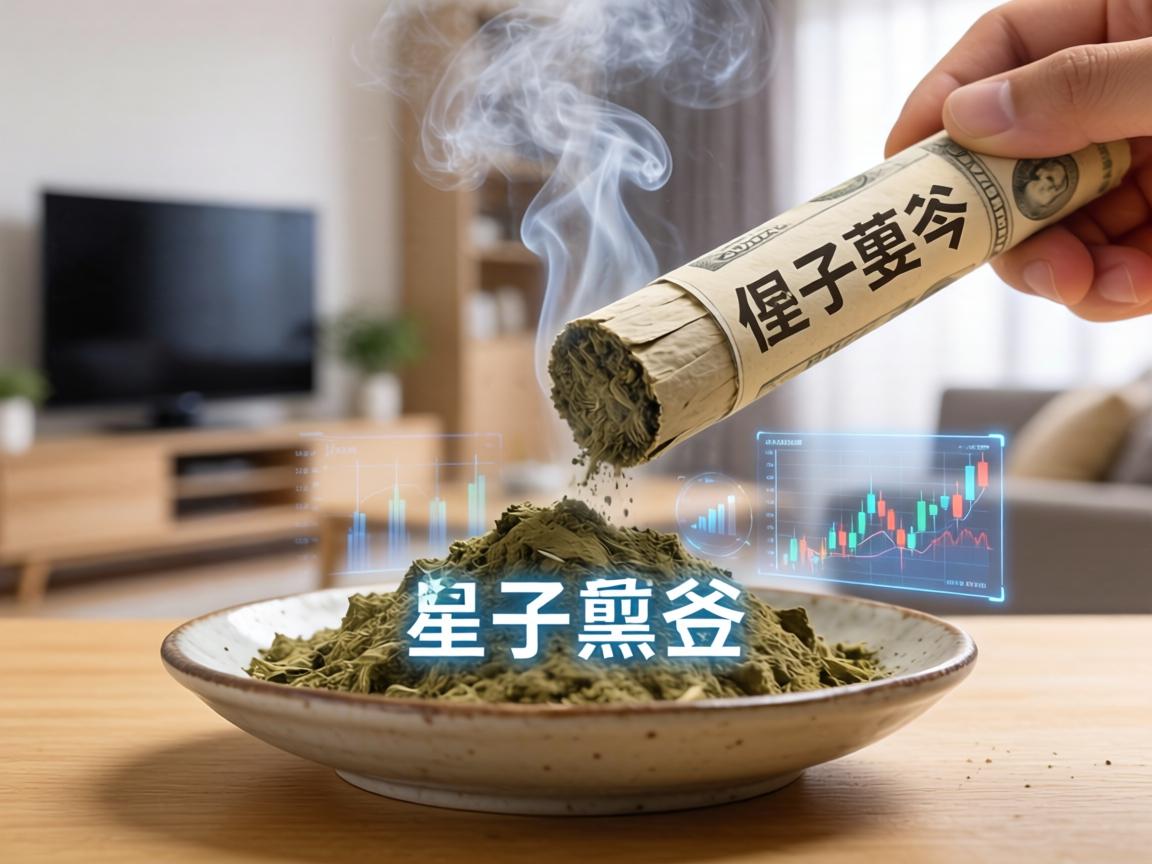 屋子熏艾有什么好处和作用呢