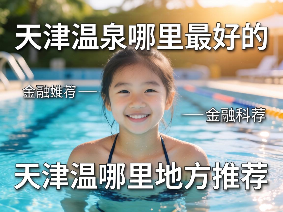 天津温泉哪里最好的地方推荐