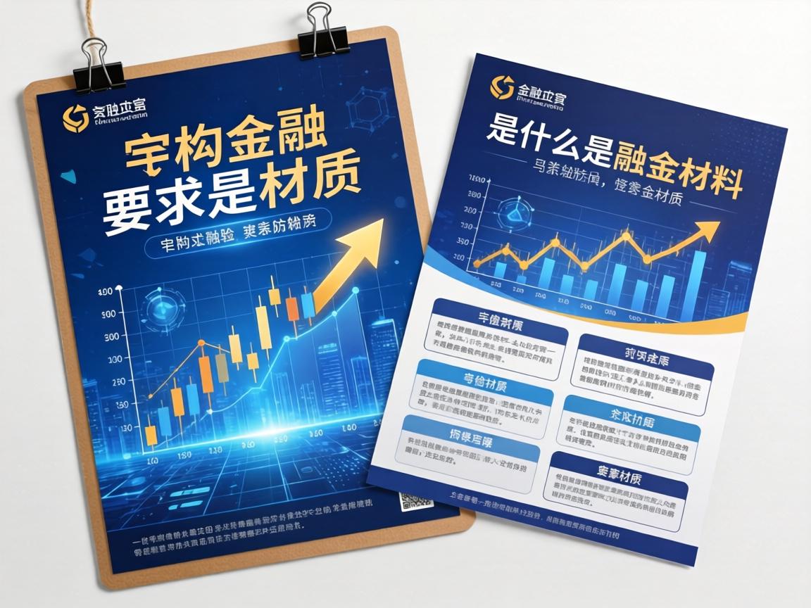 海报和宣传单是什么材质