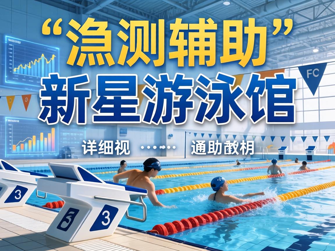 详细透视辅助教程
