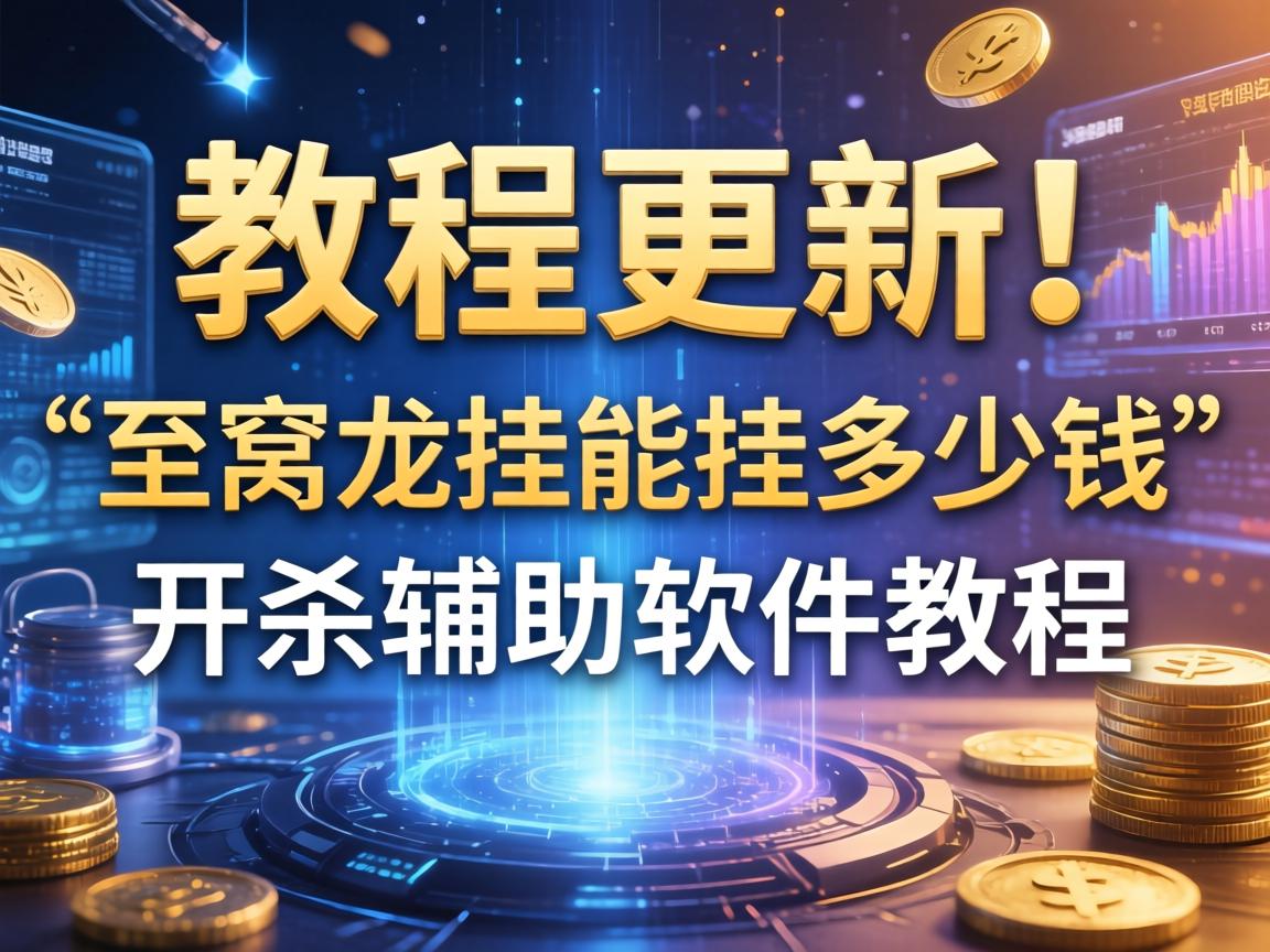 中至窝龙挂能挂多少钱