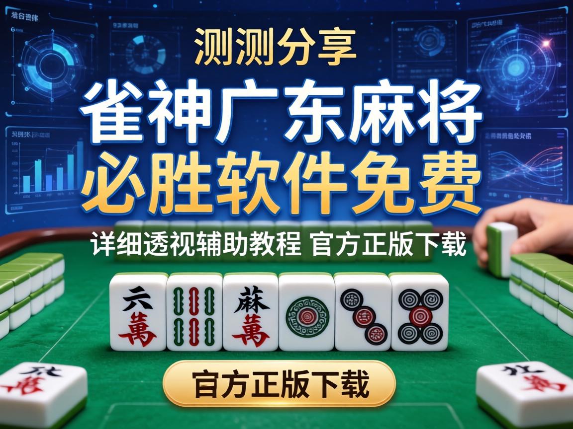 详细透视辅助教程官方正版下载