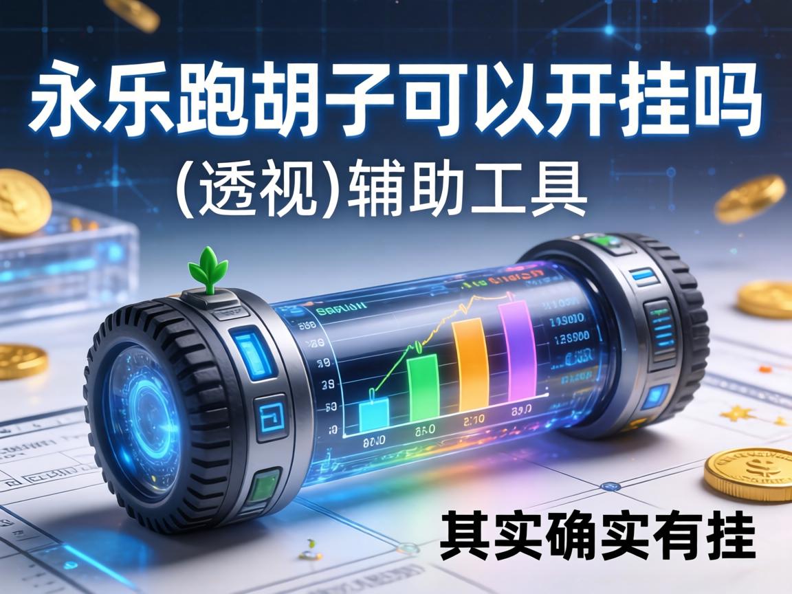 永乐跑胡子可以开挂吗