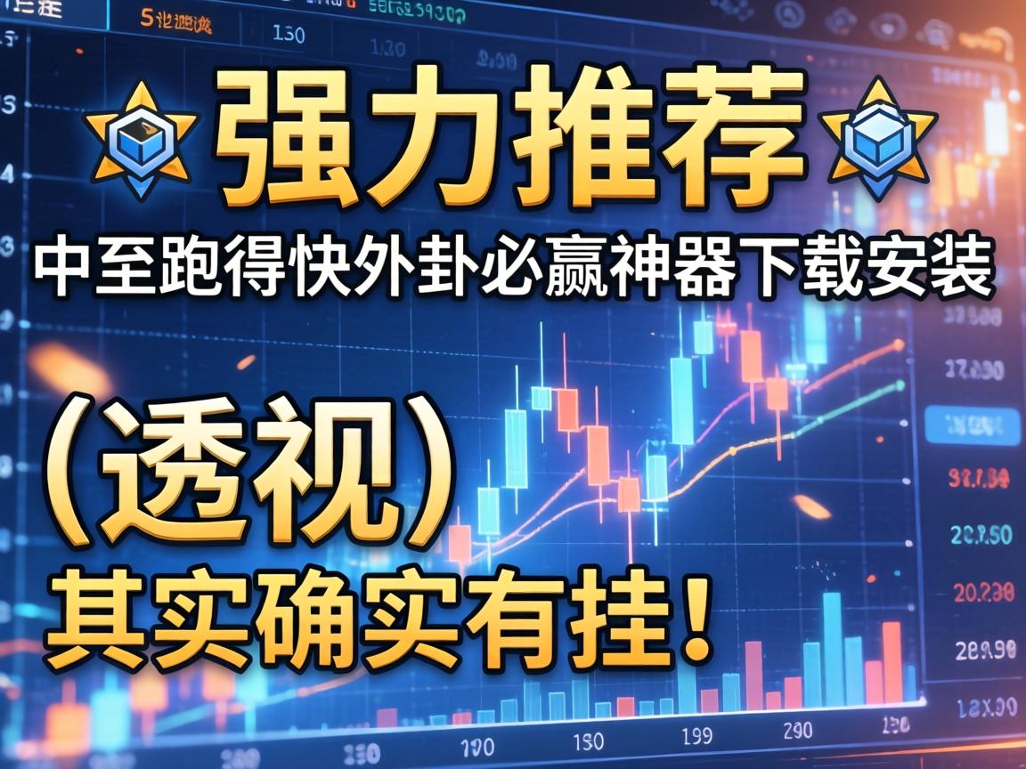 中至跑得快外卦必赢神器下载安装