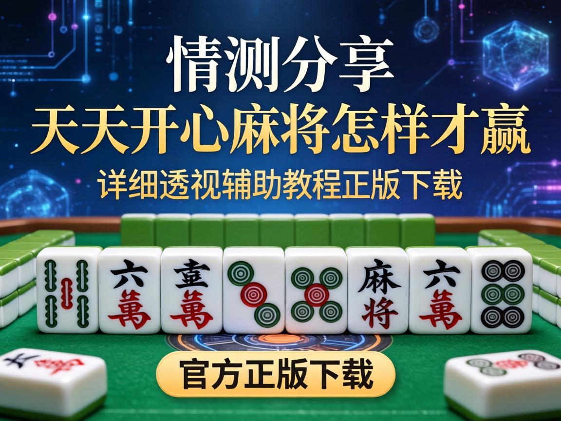 详细透视辅助教程官方正版下载