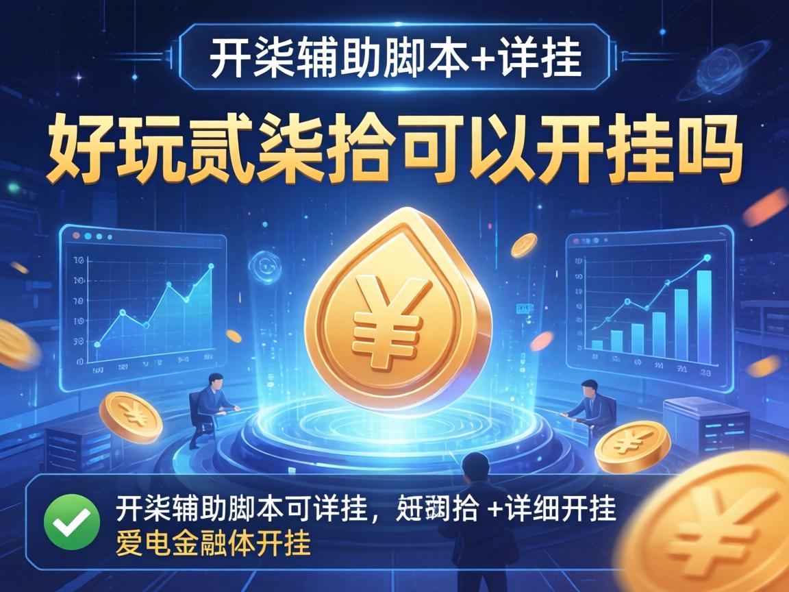 好玩贰柒拾可以开挂吗
