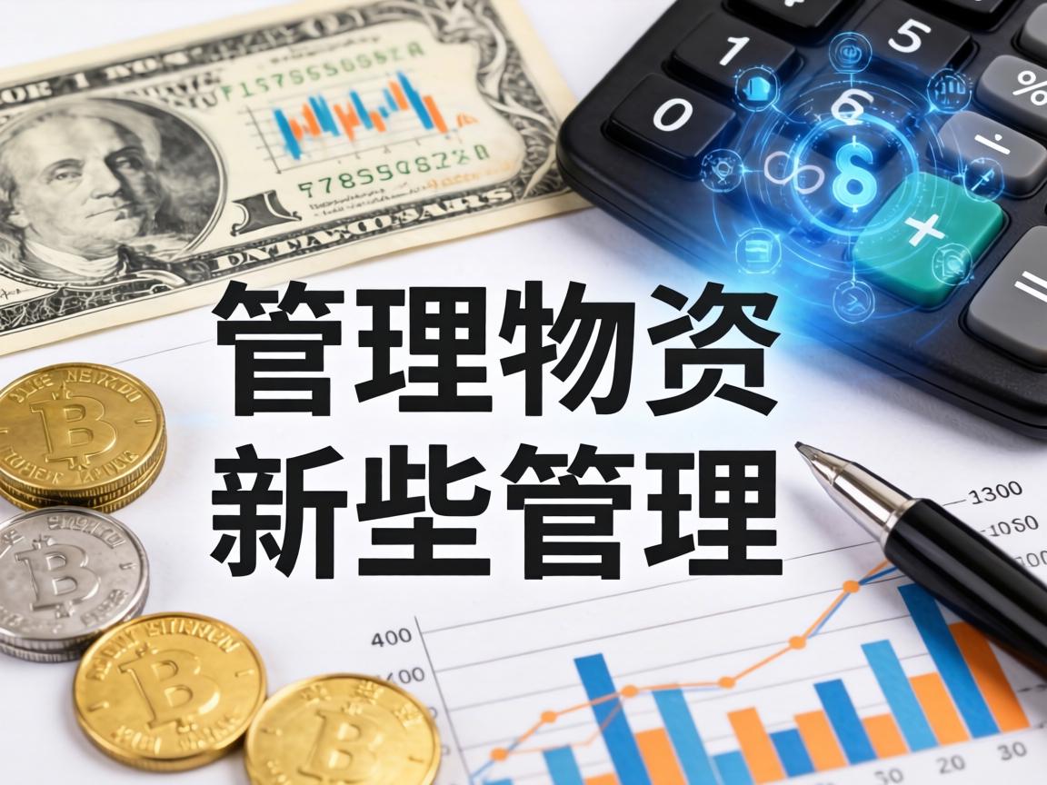 管理物资需要管理哪些方面