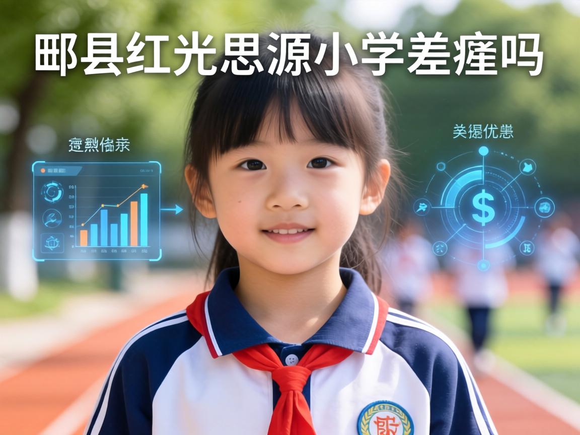 郫县红光思源小学差劲吗