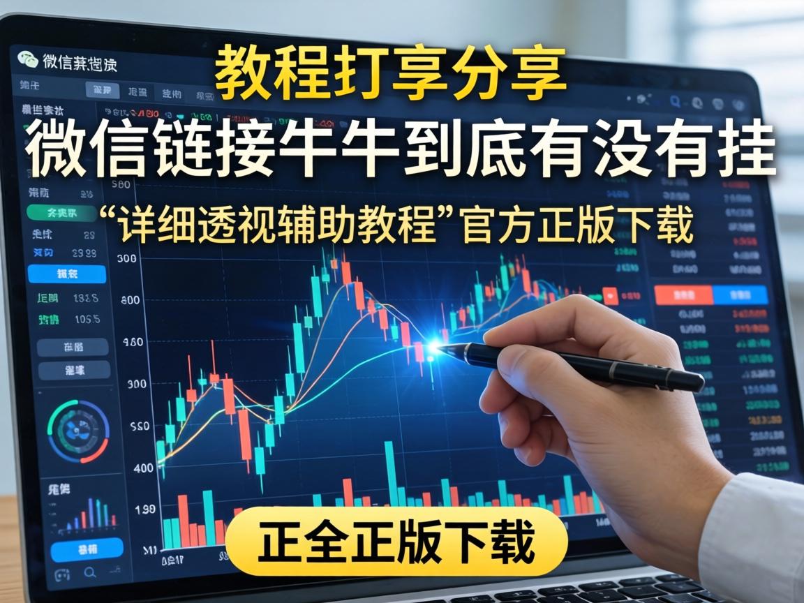 详细透视辅助教程官方正版下载