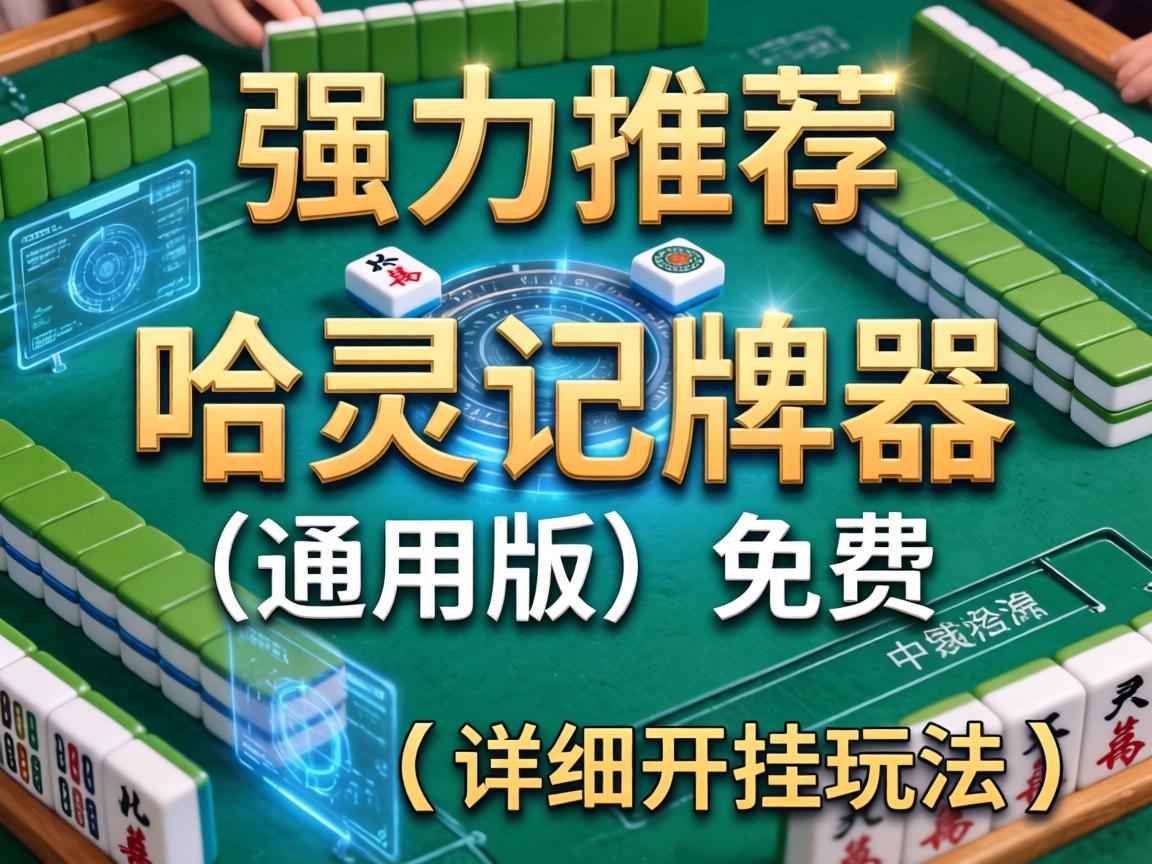 详细开挂玩法
