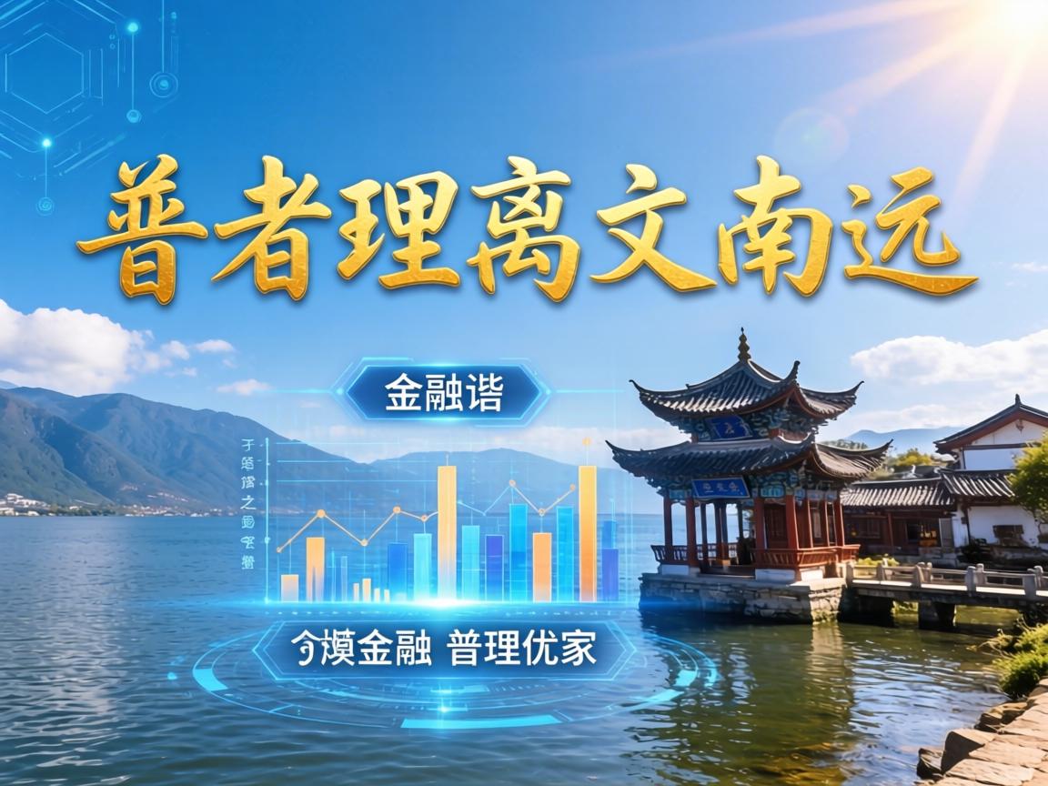 普者黑离文山有多远