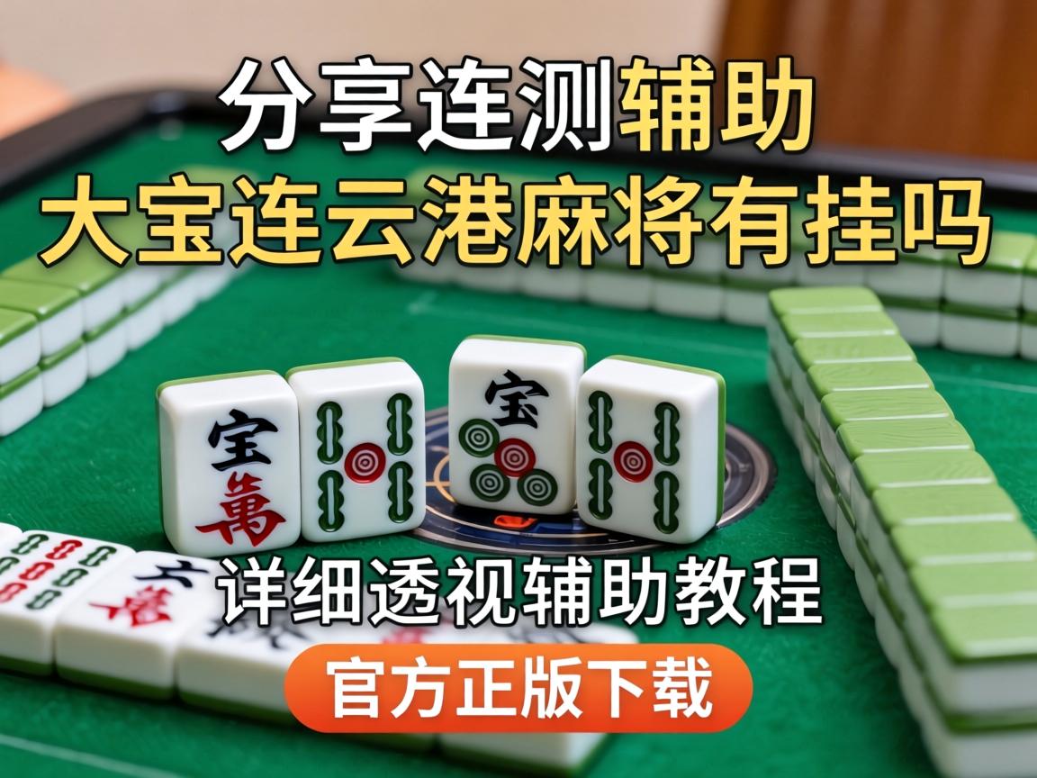 详细透视辅助教程官方正版下载