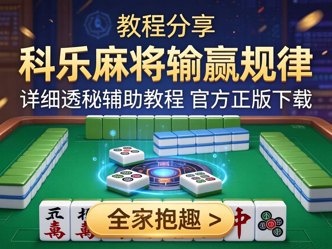 详细透视辅助教程官方正版下载