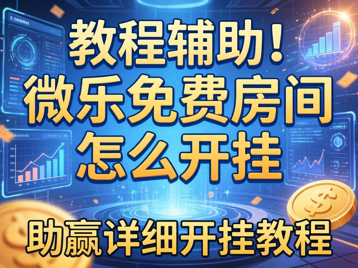 微乐免费房间怎么开挂