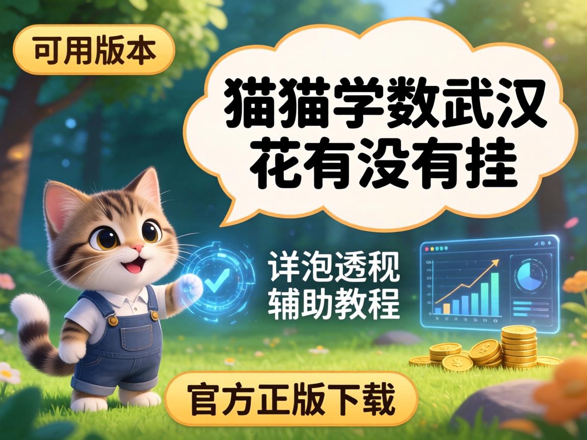 详细透视辅助教程官方正版下载