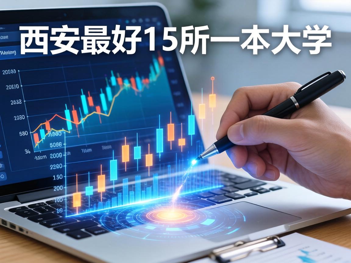 西安最好15所一本大学