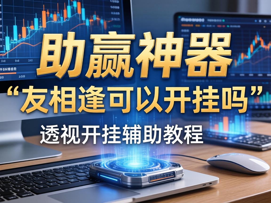 友相逢可以开挂吗