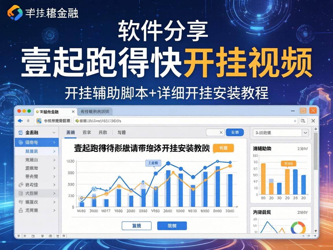 壹起跑得快开挂视频