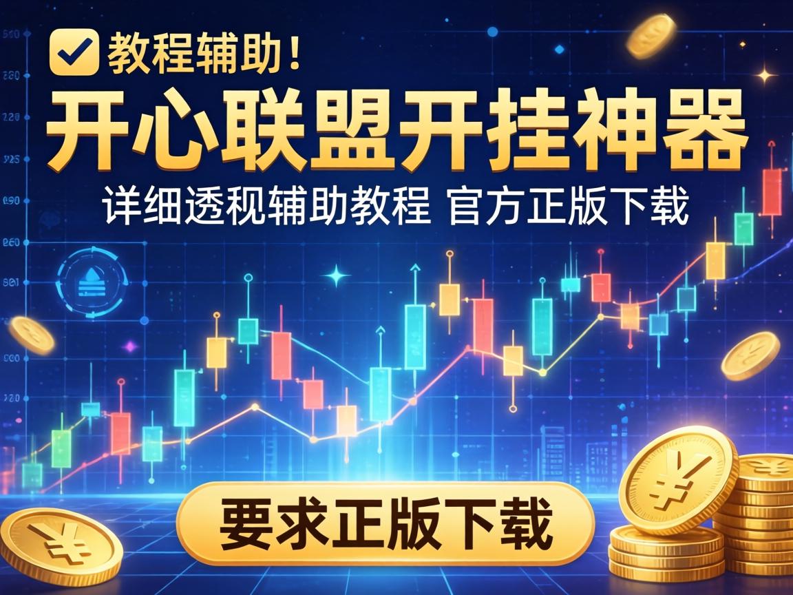 详细透视辅助教程官方正版下载