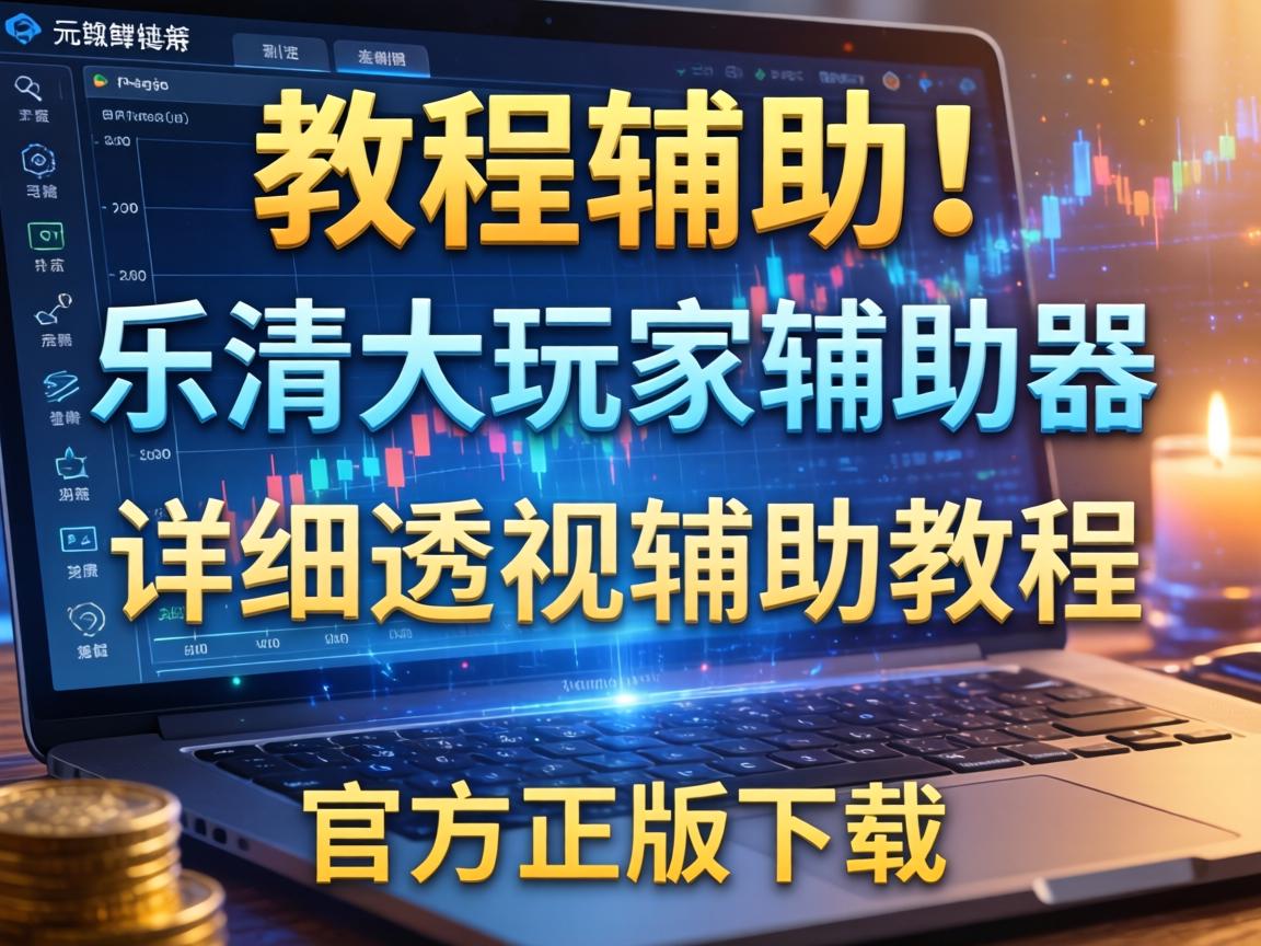 详细透视辅助教程官方正版下载