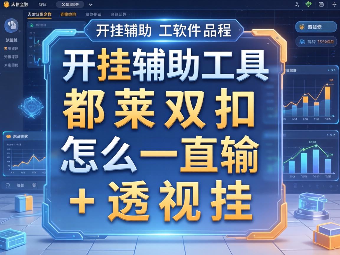 都莱双扣怎么一直输