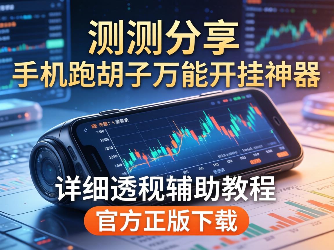 详细透视辅助教程官方正版下载