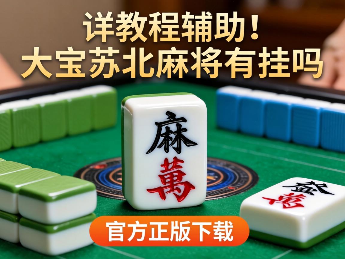 详细透视辅助教程官方正版下载