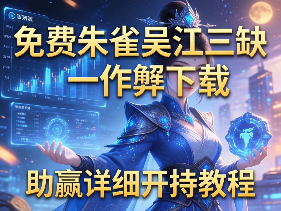 免费朱雀吴江三缺一作弊下载