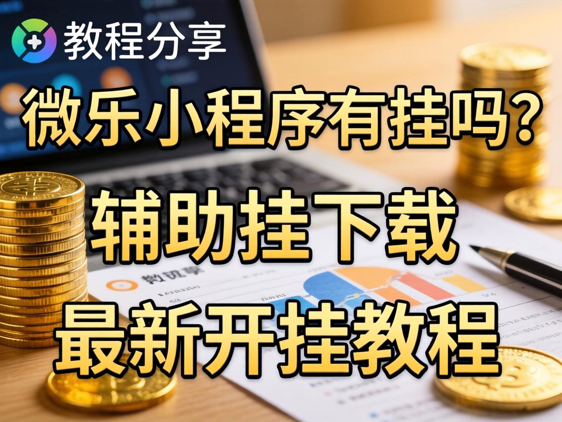 微乐小程序有挂吗