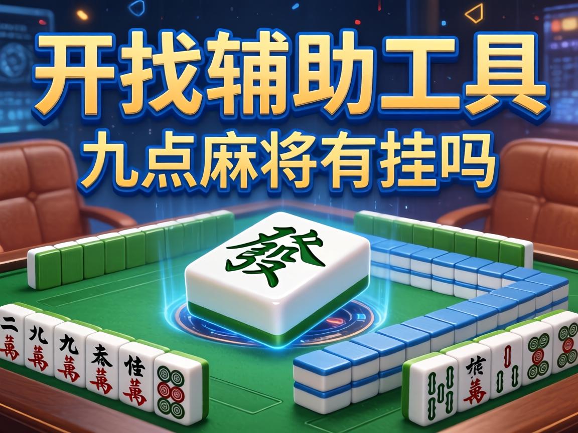 有挂详细开挂教程