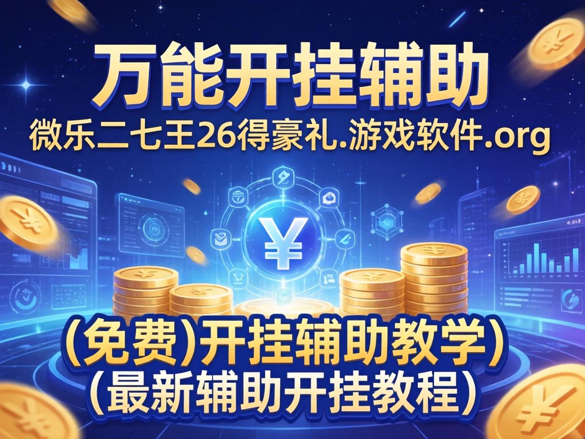 微乐二七王26得豪礼