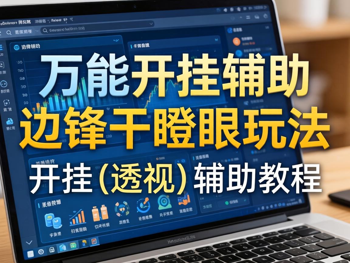 边锋干瞪眼玩法