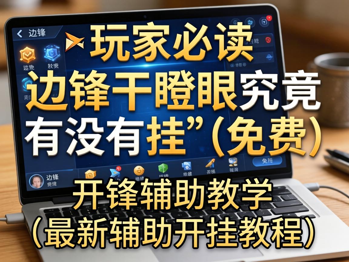 边锋干瞪眼究竟有没有挂