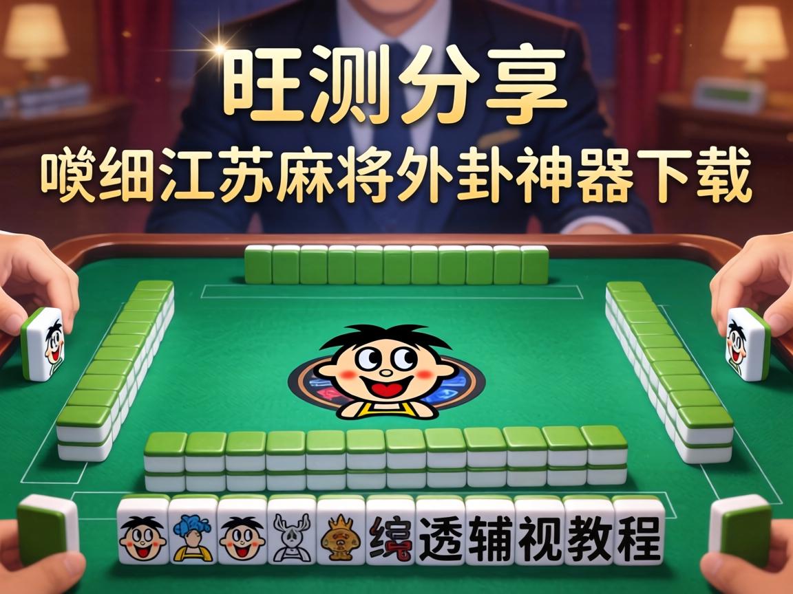 详细透视辅助教程官方正版下载