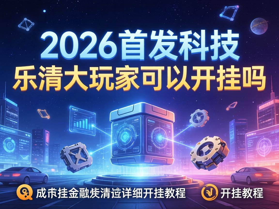 乐清大玩家可以开挂吗