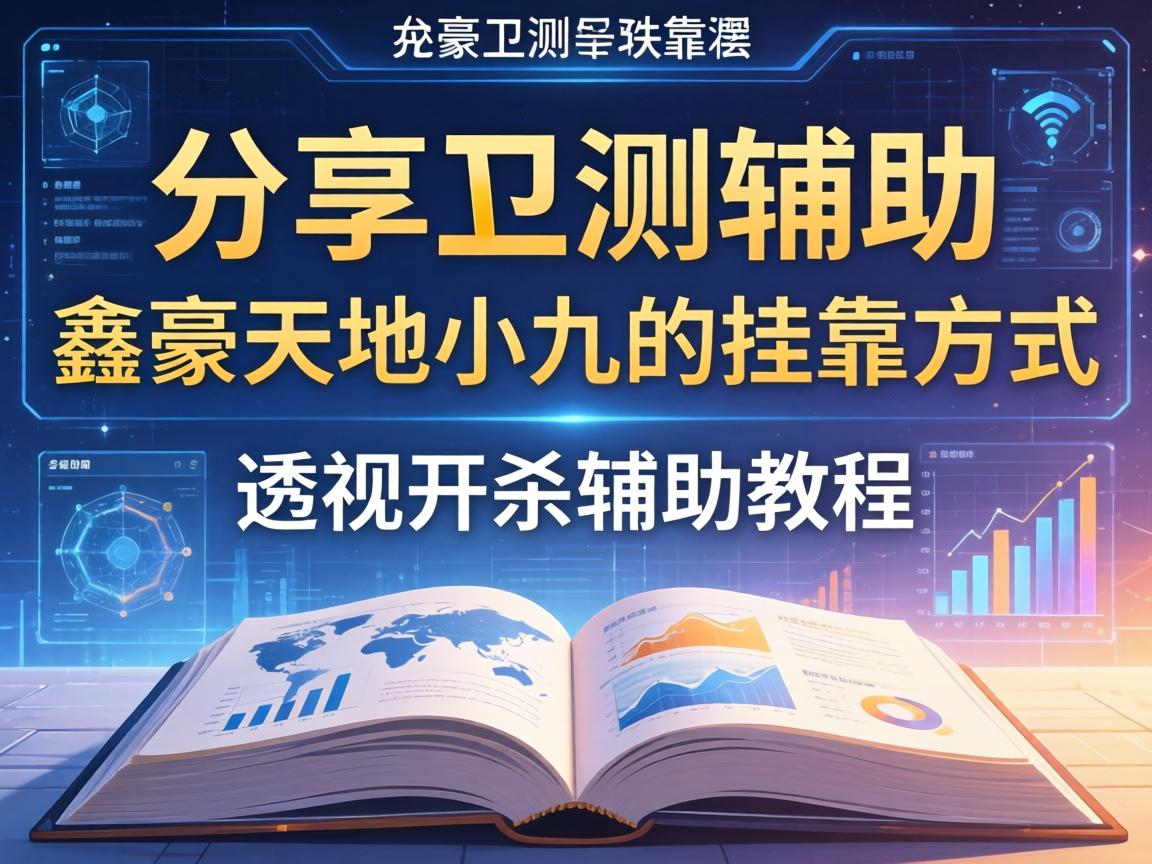 鑫豪天地小九的挂靠方式