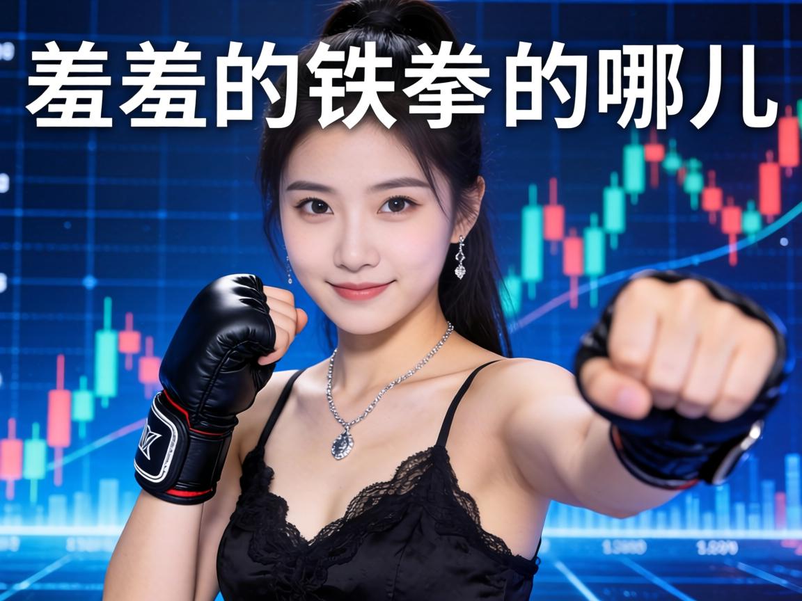 羞羞的铁拳在哪儿拍的