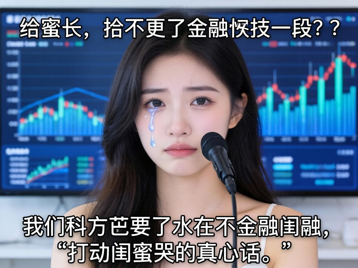 写给闺蜜的一段话超长 打动闺蜜哭的真心话