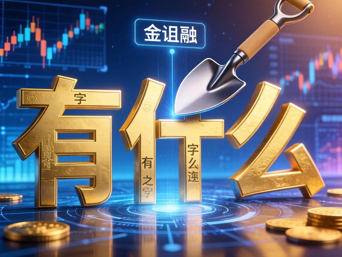 铲字组词有什么