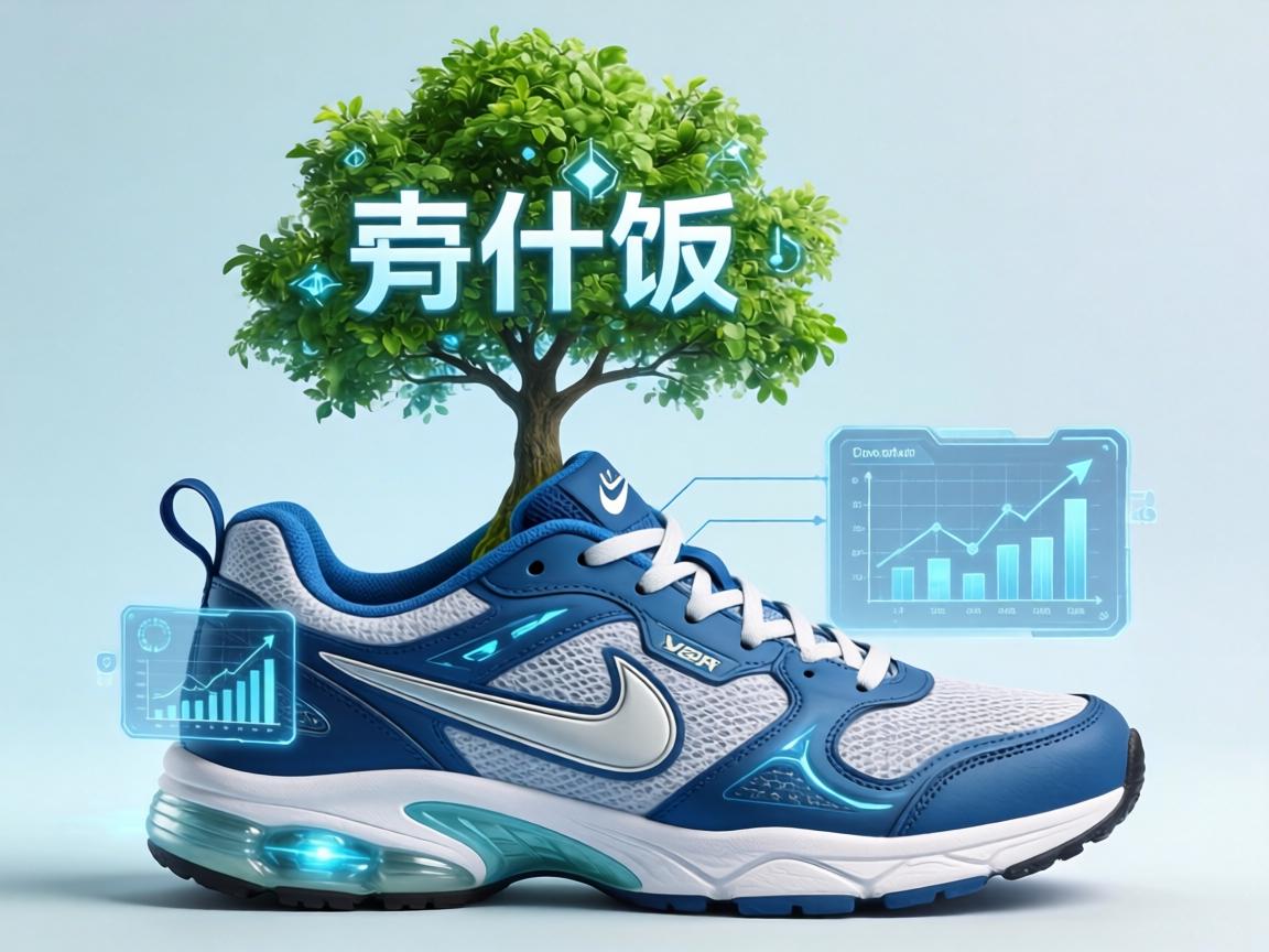 一棵树的标志是什么牌子的鞋